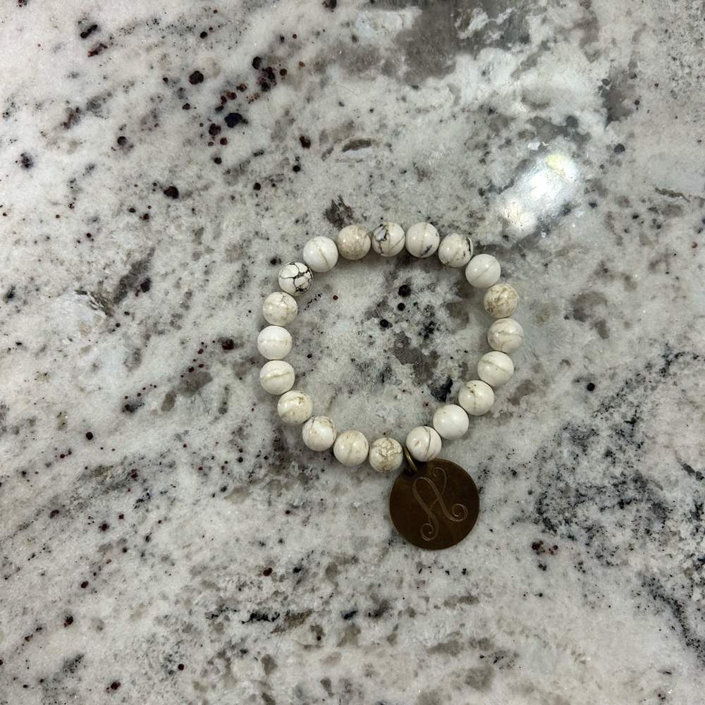 Bracelet bundle - Picture 2 of 4